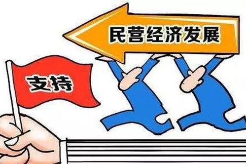 海內外大咖論道臺州 民營經濟如何‘又香又壯’的法規路徑
