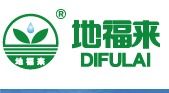 三安農(nóng)業(yè)科技與北京地福來攜手，共拓生物質(zhì)能技術(shù)服務(wù)新藍(lán)海