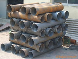 淄博高新區(qū)石橋鵬輝建筑材料廠——其他建筑鋼材產(chǎn)品列表及銷售服務簡介