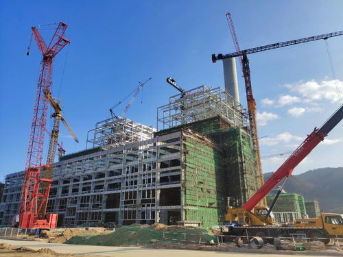 鑫橋公司建材銷售喜迎開門紅，一季度業(yè)績全線飄紅