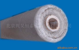 北京興昊恒泰五金建材 工農業(yè)用塑料制品與建筑材料銷售產品概覽