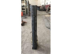 水泥標(biāo)志樁模具 保定鑫鑫建材模具加工廠的專(zhuān)業(yè)之道